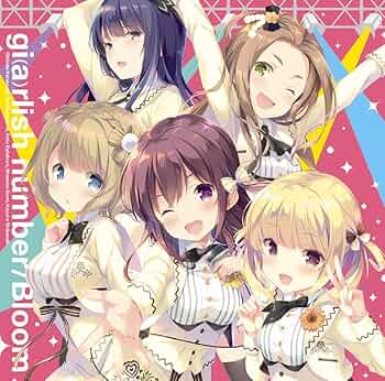 烏丸千歳 「ガーリッシュ ナンバー」 1/8 Amazon.co.jp: ガーリッシュ