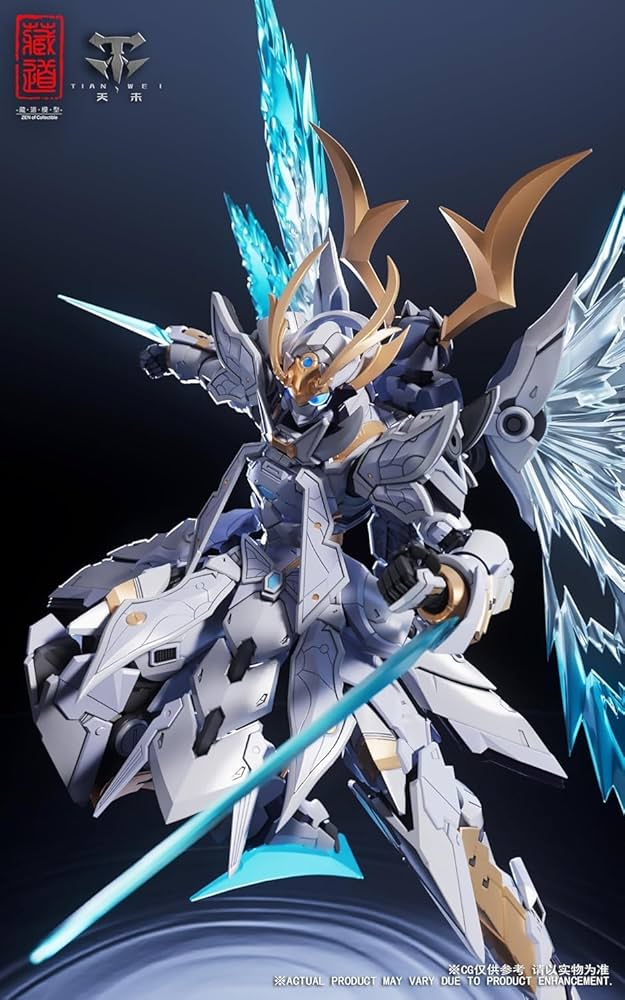 脳模型 約14cm x 20cm x14cm 脳模型 約14cm x 20cm x14cm - メルカリ