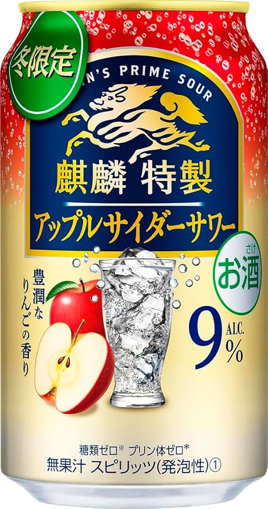 oishi 当選品 カード brightwin 2gether oishi 当選品 カード