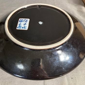 Amazon.co.jp: 松本佩山孤高の陶芸家 日本の銘窯 年木庵 松本佩山作