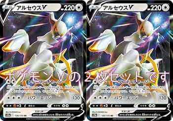 71MzzNGeH3L._AC_UF350,