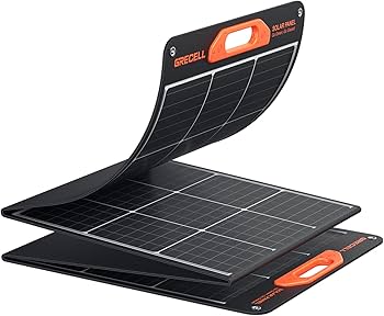 71N-XMdN3yL._AC_UF350,