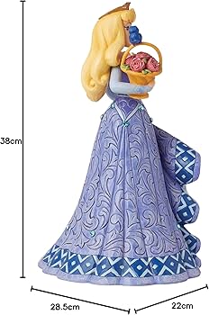 71N3oBY5BEL._AC_UF350,