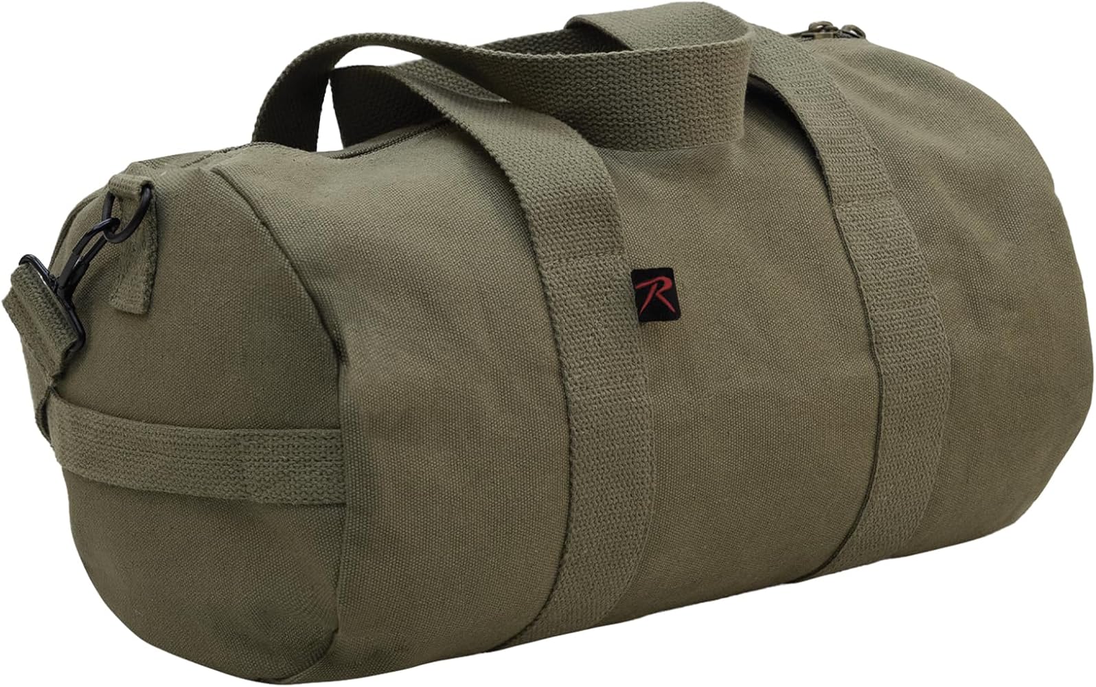 Amazon.co.jp: CANVAS SHOULDER BAG(キャンバスショルダーバッグ