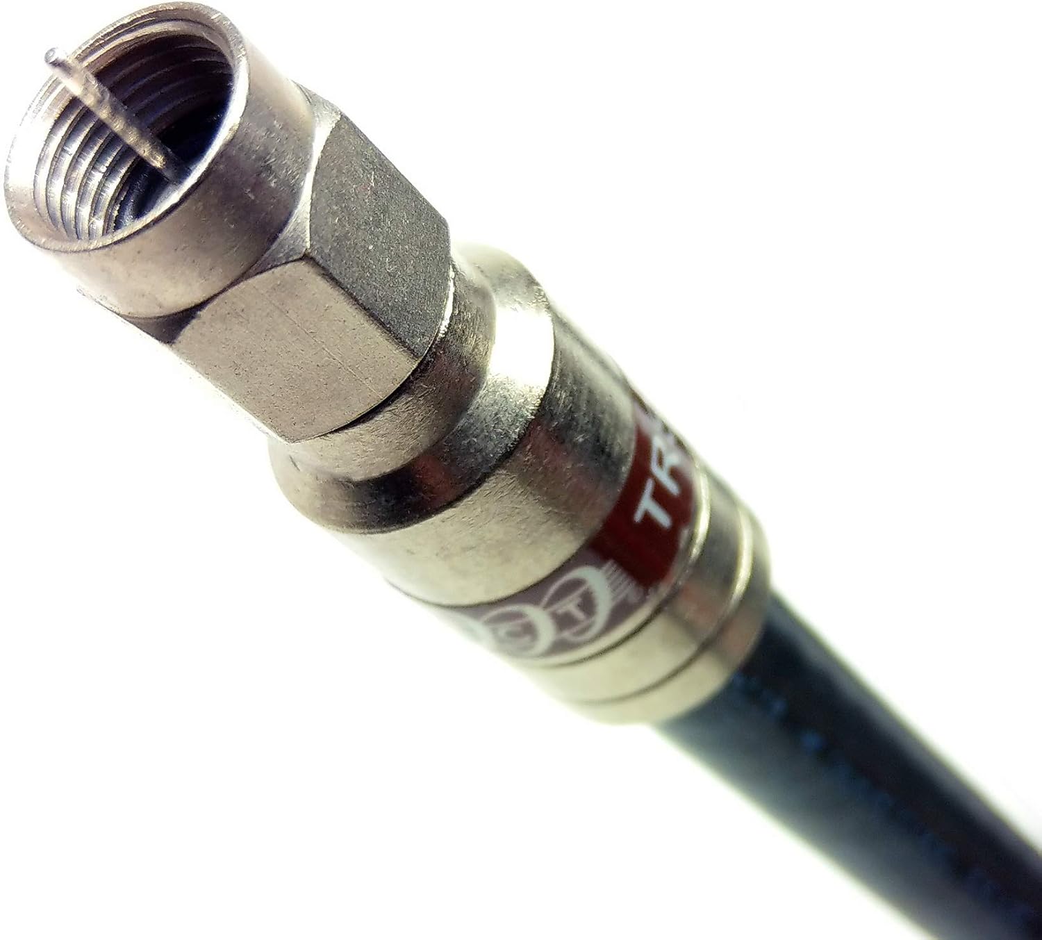 2223 外国切手【珍品】 1858年 ブエノスアイレス 世界初船舶切手未使用