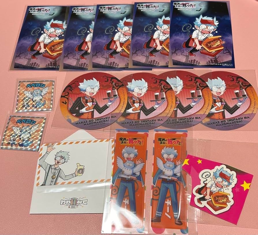 wrwrdグッズまとめ売り wrwrdグッズまとめ売り wrwrdグッズまとめ売り