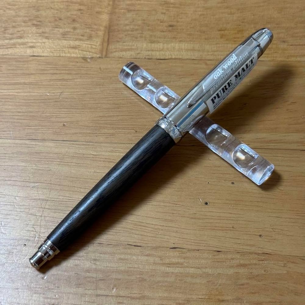 uni PUREMALT 5000 シャープペンシル シャーペン】5000円する