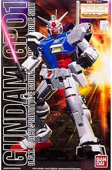 71N8MktGZtL._AC_UF350,