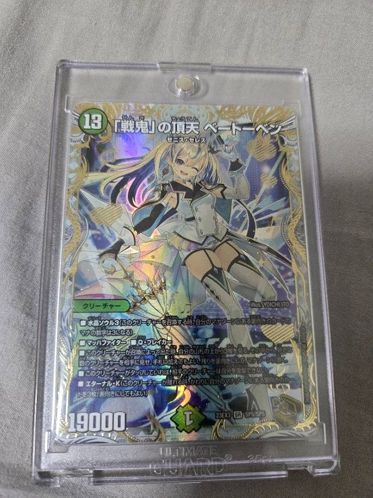 戦鬼の頂天ベートーベン 金 Amazon.co.jp: 戦鬼の頂天 ベートーベン