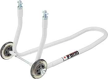 Amazon.co.jp: ジェイトリップ(J-TRIP) ミニ・フォークアップスタンド