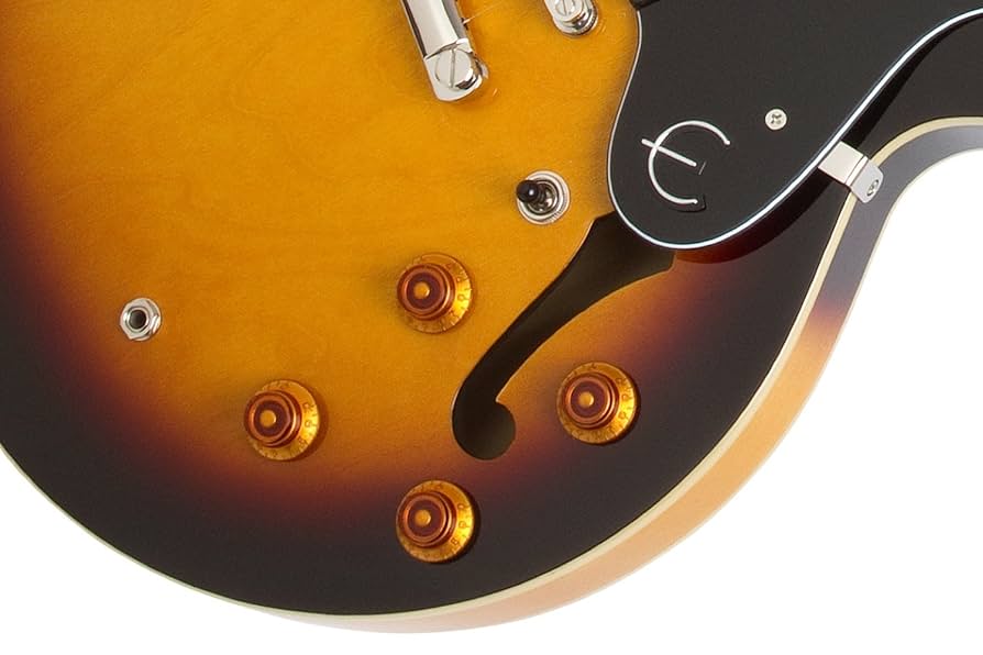 Epiphone Dot ギグバッグ・弦セット Epiphone Dot ギグバッグ・弦セット