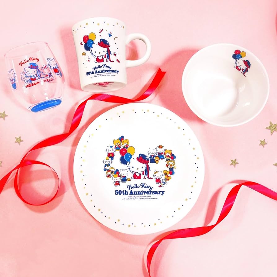 71NGHLQXBpL._AC_UF894,