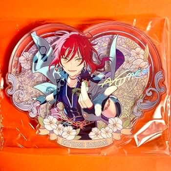 71NDQqFKA5L._AC_UF350,