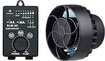 userWMP9000S jebao 水流ポンプ 海水魚 楽天市場】最新型 水流ポンプ