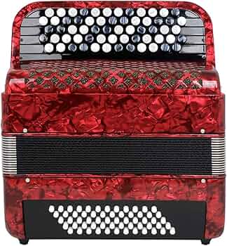 71NEh6HJ5fL._AC_UF350,