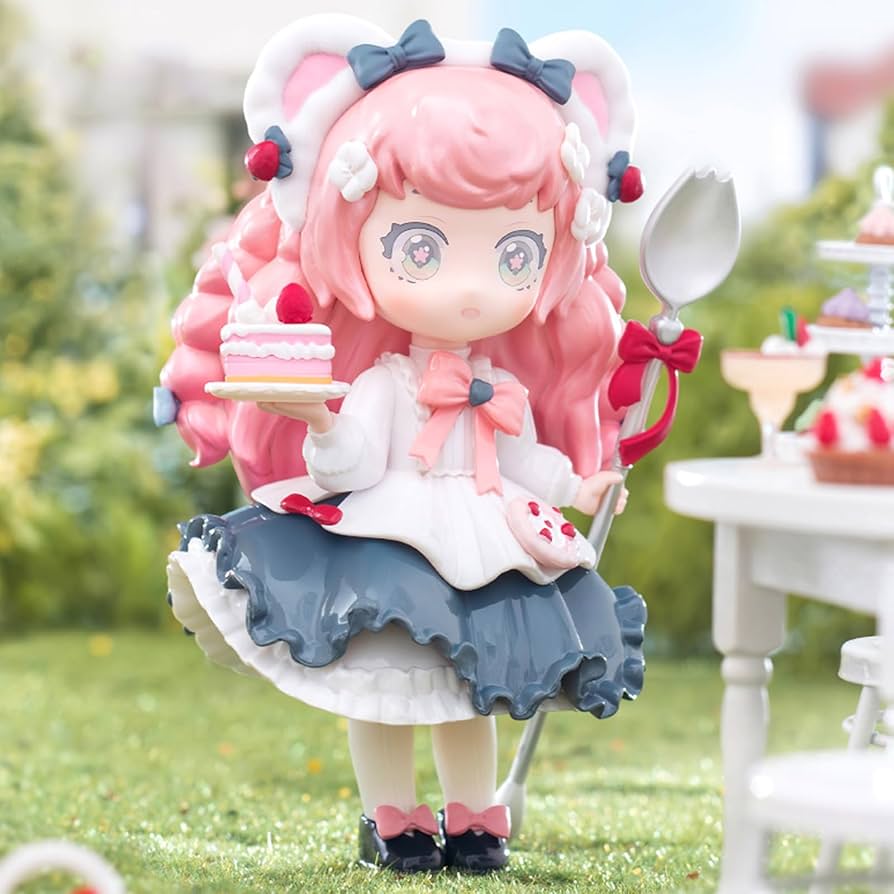 アニメフィギュア17点セット＋子供用ドローン＋ゲームPC CODのみ 商品説明