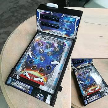 71NJ96BI37L._AC_UF350,