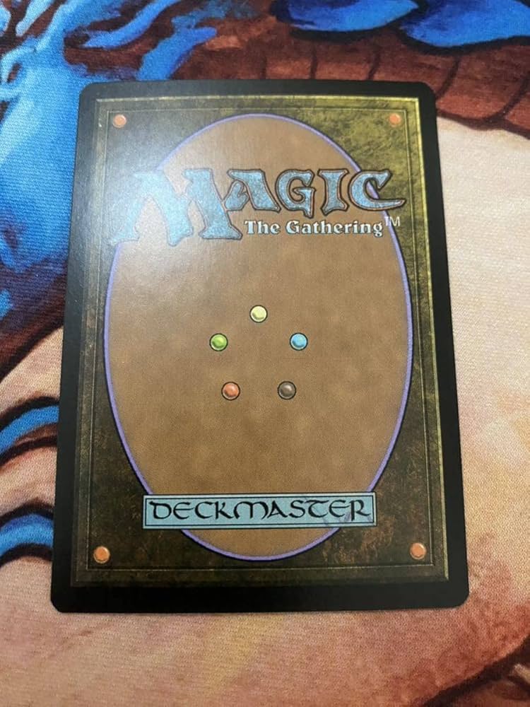 MTG 大修道士、エリシュ・ノーン foil ファイレクシア語 Amazon.co.jp