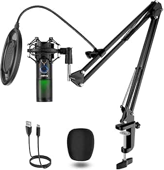 71NOdwqBn8L._AC_UF350,