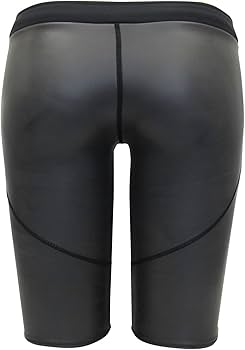 Amazon.co.jp: ゼロポジション プロフェッショナル ブラック ブラック