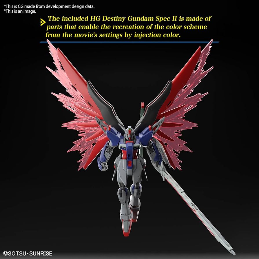 Amazon | BANDAI SPIRITS(バンダイスピリッツ) HG 機動戦士ガンダム