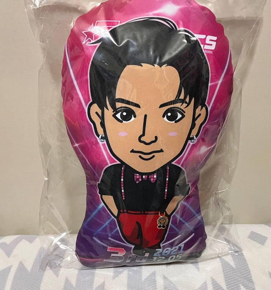 佐藤大樹 TAIKI クッション 佐藤大樹 クッション 佐藤大樹クッション