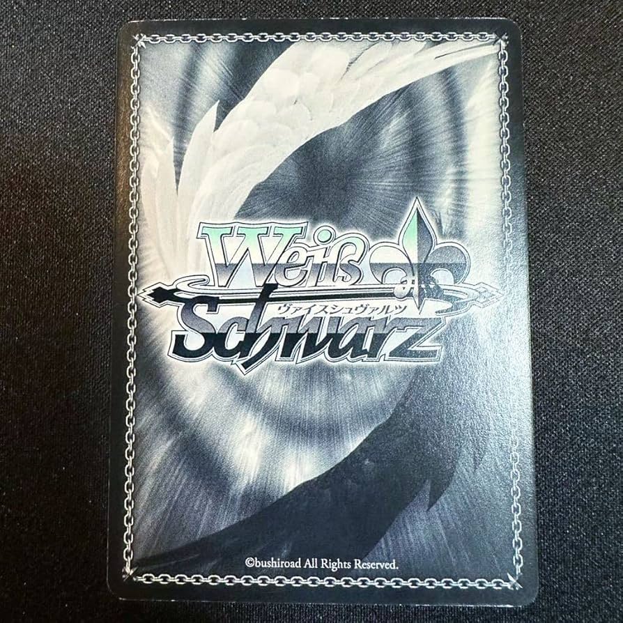 PSA 10 【蒼ノ一閃 滅破：心】翼 サイン SP シンフォギア PSA 10 【蒼