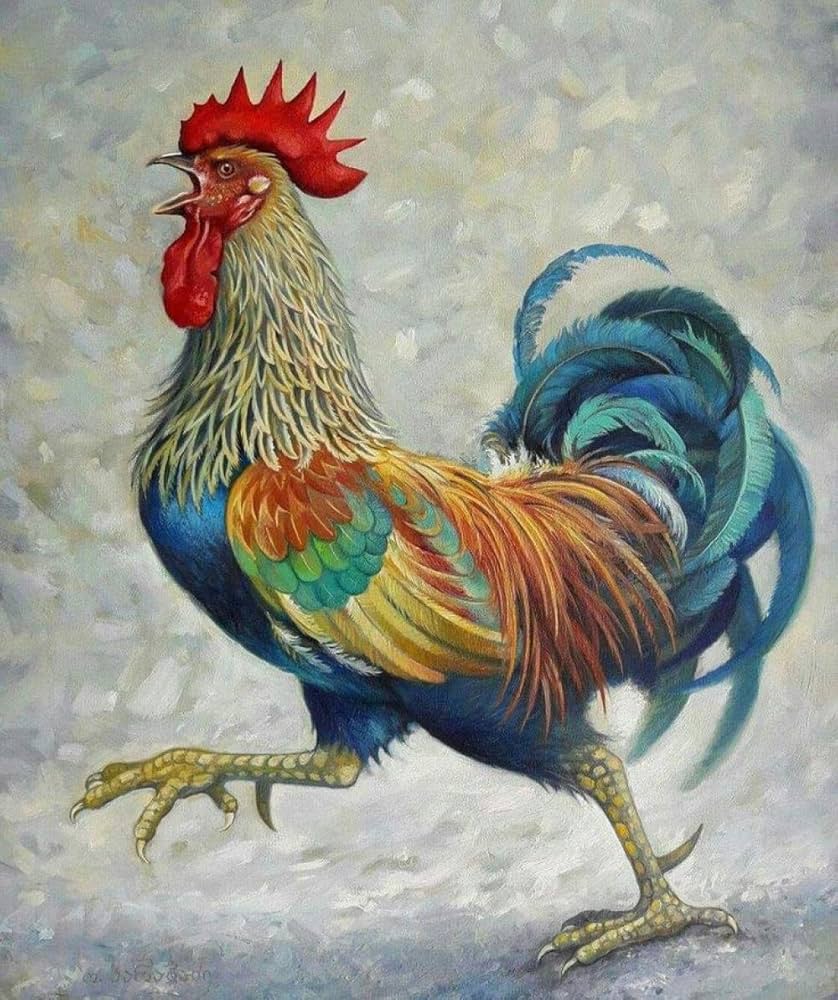 絵画 油絵 絵画(油絵) 油絵画 ヴィンテージ 油絵 絵画 vintage ART Zx