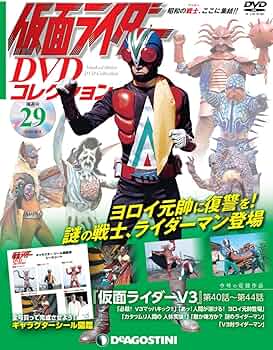 71NQpsGNEGL._AC_UF350,