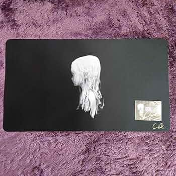 71NRuK9BsiL._AC_UF350,