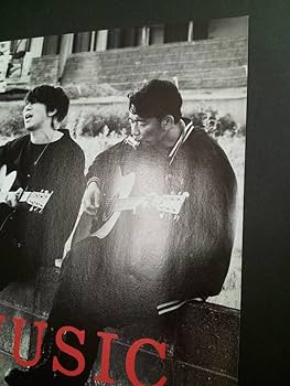 希少 LOW-ATUS ポスター TOWER RECORDS タワレコ タワー 希少 LOW-ATUS