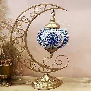 71NYxevmsEL._AC_UF350,