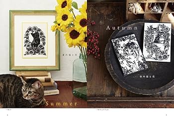 71NYyZpJCFL._AC_UF350,