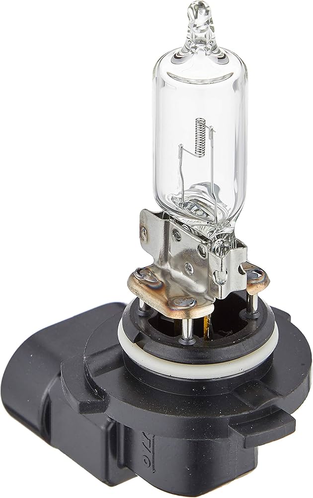 HPL750/100V ハロゲンランプ 3本セット HPL750/100V ハロゲンランプ 3