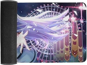 Amazon.co.jp：デスクマット キーボードパッド プラスティック