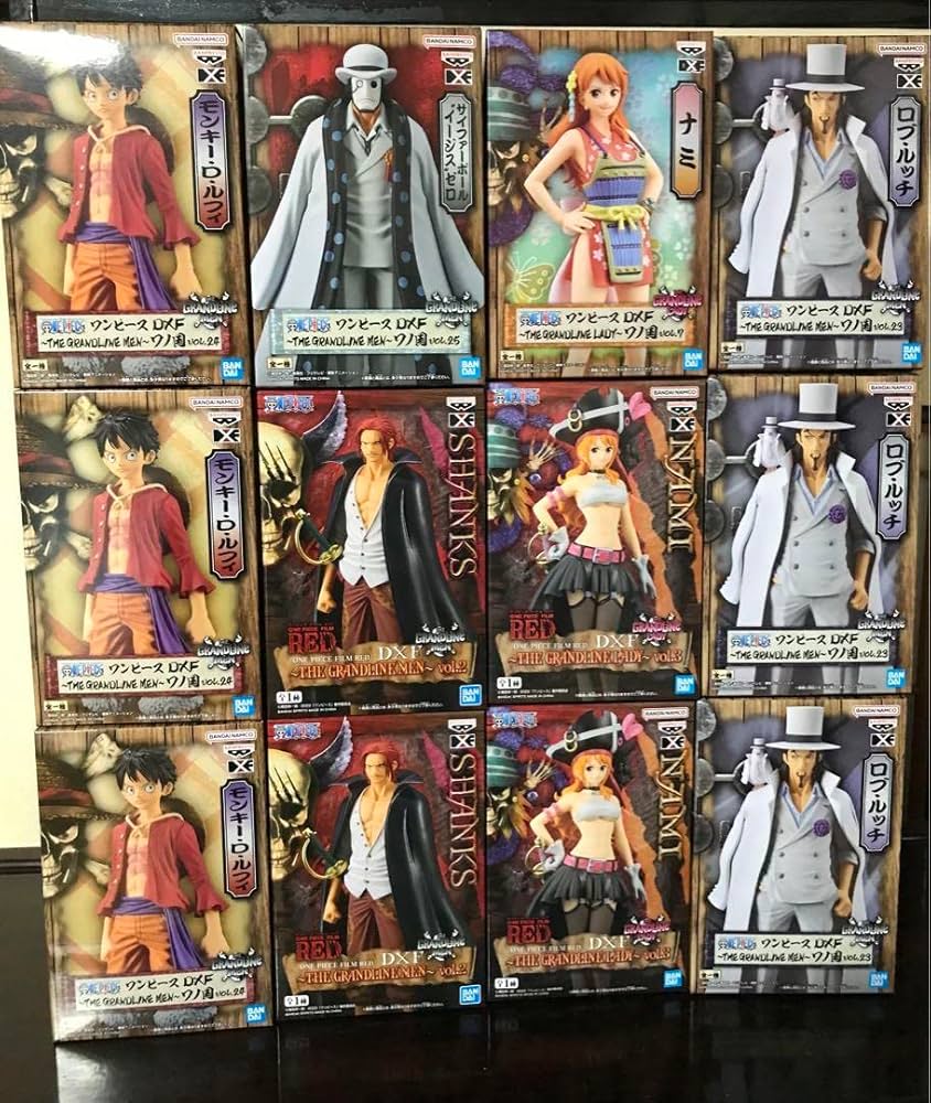 71NfDk5E7rL._AC_UF894,