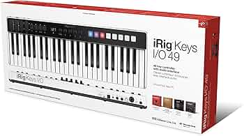 71NfLBoAwSL._AC_UF350,