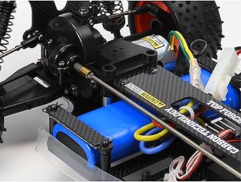 71NkbVFCYVL._AC_UF350,