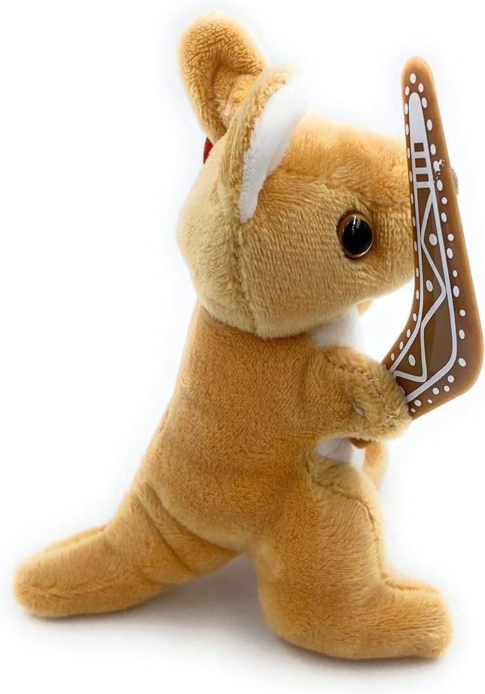 71Nklj0kZQL._AC_UF894,