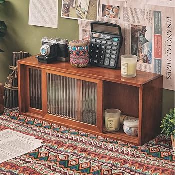 71NhflApaiL._AC_UF350,