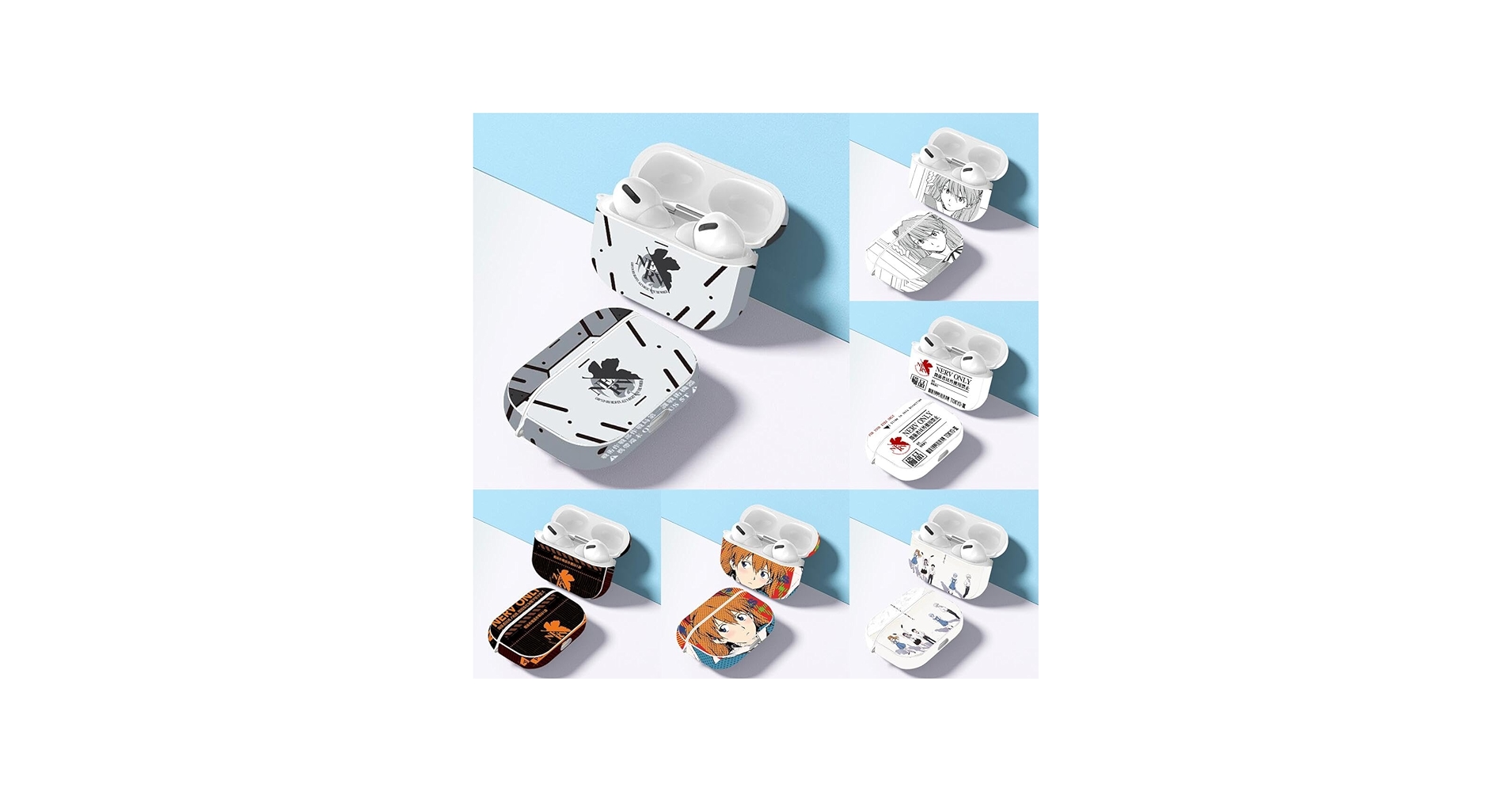 71NjLqTO0PL.jpg_BO30,255,255,