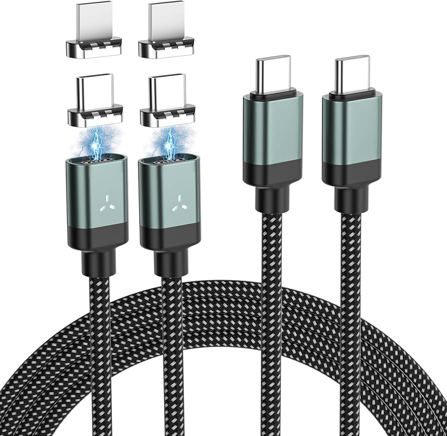 iPhone16 256GB ブラック 本体 充電ケーブル付き Amazon.co.jp: USB-C