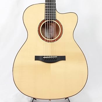 Amazon.co.jp: Headway HOC-NORTHBIRD アコースティックギター ヘッド