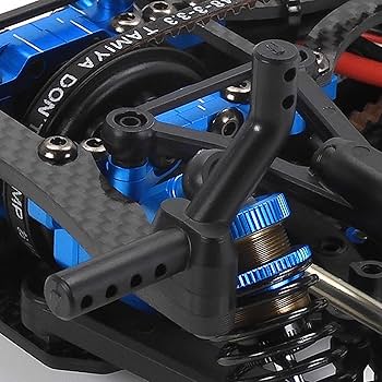 71NoUnIgMOL._AC_UF350,