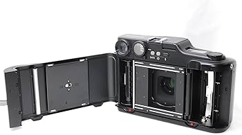 Amazon | FUJIFILM フジフィルム GA645 Professional | 一眼レフカメラ