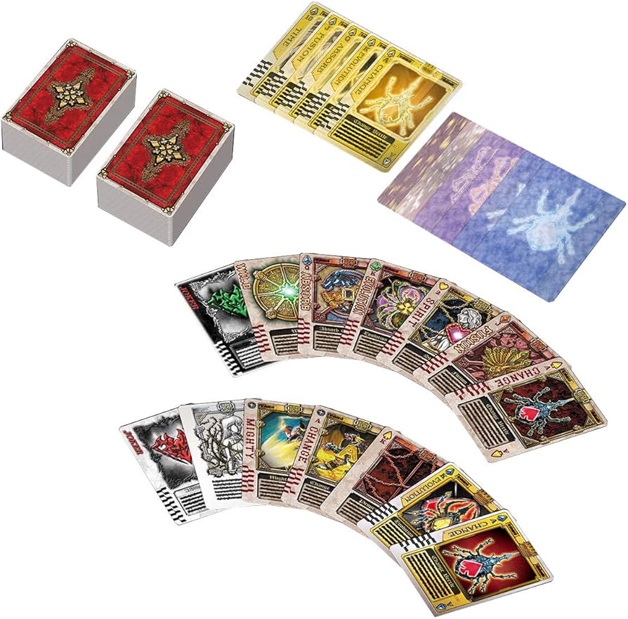 仮面ライダーブレイド ラウズカードTVedition ホロ含む159種 セット