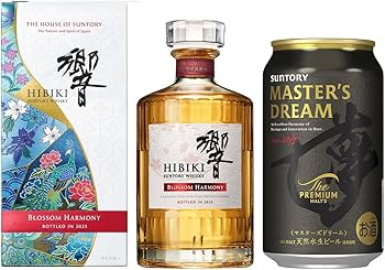 Amazon.co.jp: 響BLOSSOM HARMONY 2025 （ブロッサムハーモニー