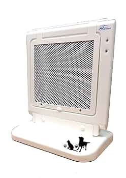 遠赤外線マイカヒーター MZ-2010 楽天市場】遠赤外線 マイカヒーター