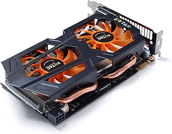 Amazon | ZOTAC NVIDIA GeForce GTX 660 2GB 搭載ビデオカード 日本
