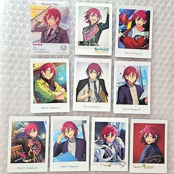 71NttLRGB6L._AC_UF350,